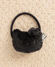 Me% | 【HELLO KITTY】ぬいポニー　633297(ヘアゴム)