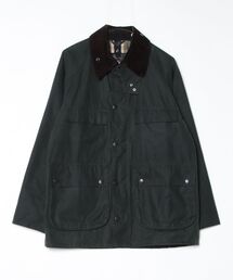 Barbour（バブアー）の「ステンカラーコート（ステンカラーコート）」