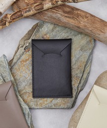 And A（アンドエー）の「カードケース（カードケース）」