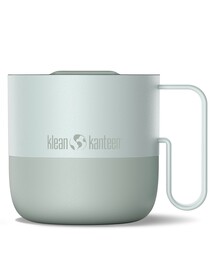 bpr BEAMS | klean kanteen / RISE MUG 12oz(グラス/マグカップ/タンブラー)