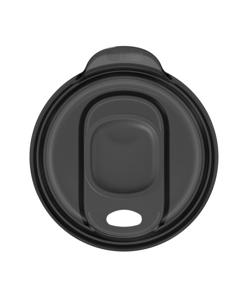 bpr BEAMS(ビーピーアール ビームス )の「klean kanteen / RISE MUG 12oz(グラス/マグカップ/タンブラー・レディース・ブラック/オフホワイト・ONE SIZE)」の11枚目の写真