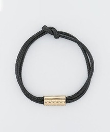 BACKYARD FAMILY（バックヤードファミリー）の「静電気軽減マグネットブレスレット（ブレスレット）」