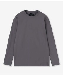 junhashimoto（ジュンハシモト）の「JH+ AMPHIBIOUS PULLOVER（Tシャツ/カットソー）」