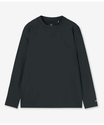 junhashimoto | JH+ AMPHIBIOUS PULLOVER(Tシャツ/カットソー)