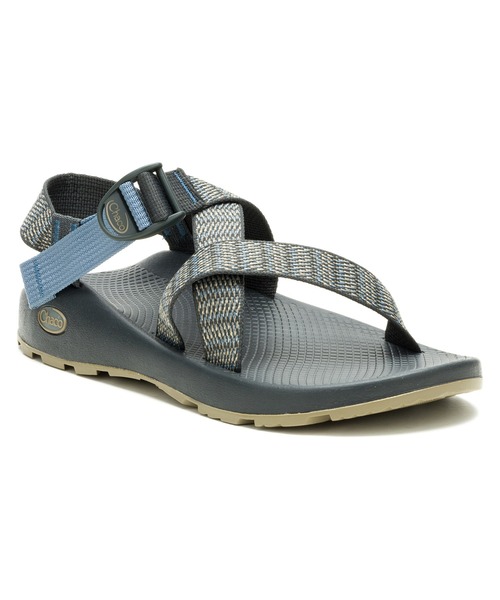 Chaco（チャコ）の「CHACO/チャコ Z1 CLASSIC/クラシック（サンダル・メンズ・B/C/A・28.0cm/27.0cm/26.0cm）」の4枚目の写真