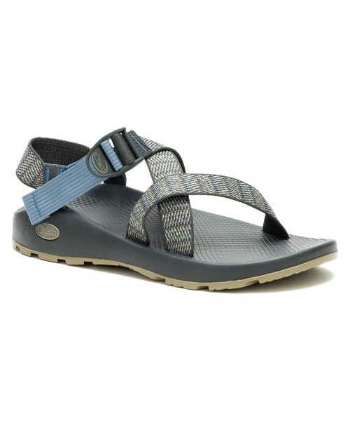 Chaco（チャコ）の「CHACO/チャコ Z1 CLASSIC/クラシック（サンダル・メンズ・B/C/A・28.0cm/27.0cm/26.0cm）」の5枚目の写真