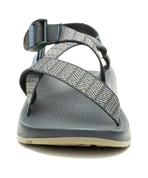 Chaco（チャコ）の「CHACO/チャコ Z1 CLASSIC/クラシック（サンダル・メンズ・B/C/A・28.0cm/27.0cm/26.0cm）」の6枚目の写真