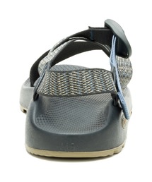 Chaco（チャコ）の「CHACO/チャコ Z1 CLASSIC/クラシック（サンダル）」