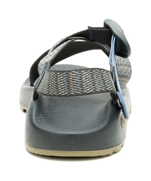 Chaco（チャコ）の「CHACO/チャコ Z1 CLASSIC/クラシック（サンダル・メンズ・B/C/A・28.0cm/27.0cm/26.0cm）」の8枚目の写真