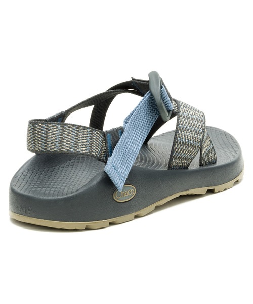 Chaco（チャコ）の「CHACO/チャコ Z1 CLASSIC/クラシック（サンダル・メンズ・B/C/A・28.0cm/27.0cm/26.0cm）」の9枚目の写真