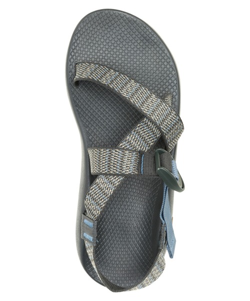 Chaco（チャコ）の「CHACO/チャコ Z1 CLASSIC/クラシック（サンダル・メンズ・B/C/A・28.0cm/27.0cm/26.0cm）」の11枚目の写真