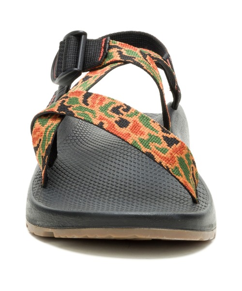Chaco（チャコ）の「CHACO/チャコ Z1 CLASSIC/クラシック（サンダル・メンズ・B/C/A・28.0cm/27.0cm/26.0cm）」の14枚目の写真