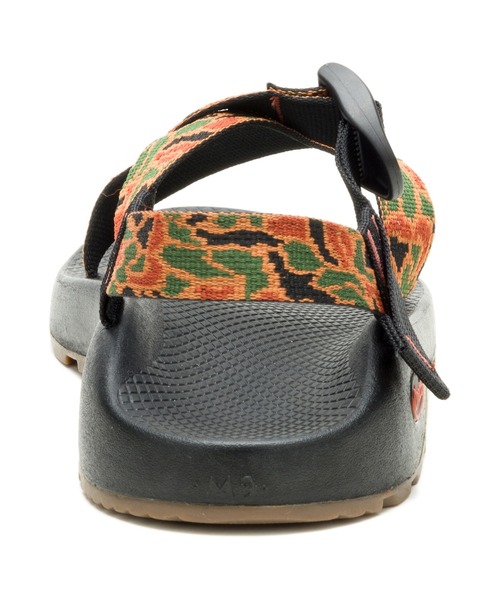 Chaco（チャコ）の「CHACO/チャコ Z1 CLASSIC/クラシック（サンダル・メンズ・B/C/A・28.0cm/27.0cm/26.0cm）」の16枚目の写真