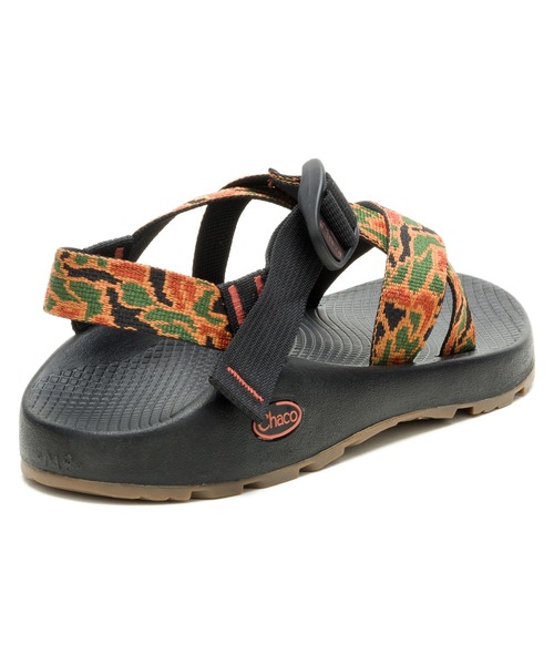 Chaco（チャコ）の「CHACO/チャコ Z1 CLASSIC/クラシック（サンダル・メンズ・B/C/A・28.0cm/27.0cm/26.0cm）」の17枚目の写真