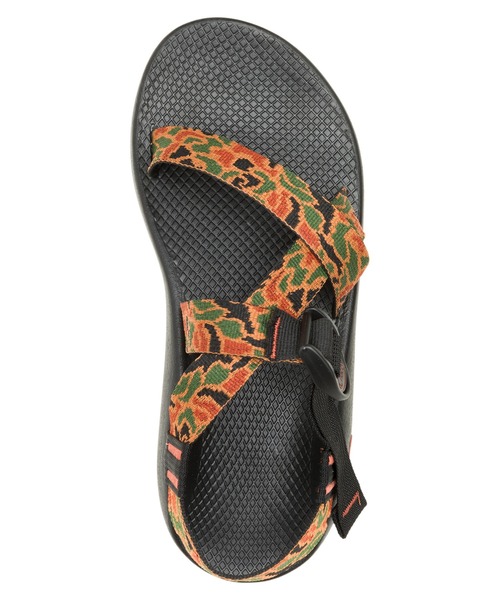Chaco（チャコ）の「CHACO/チャコ Z1 CLASSIC/クラシック（サンダル・メンズ・B/C/A・28.0cm/27.0cm/26.0cm）」の19枚目の写真