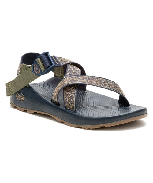 Chaco（チャコ）の「CHACO/チャコ Z1 CLASSIC/クラシック（サンダル・メンズ・B/C/A・28.0cm/27.0cm/26.0cm）」の20枚目の写真