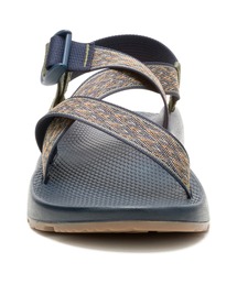 Chaco（チャコ）の「CHACO/チャコ Z1 CLASSIC/クラシック（サンダル）」
