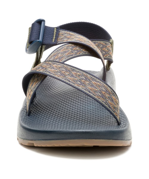 Chaco（チャコ）の「CHACO/チャコ Z1 CLASSIC/クラシック（サンダル・メンズ・B/C/A・28.0cm/27.0cm/26.0cm）」の22枚目の写真