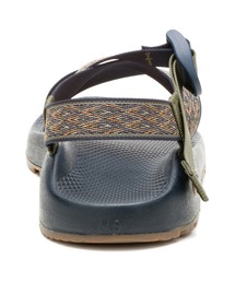 Chaco（チャコ）の「CHACO/チャコ Z1 CLASSIC/クラシック（サンダル）」