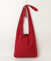 CIAOPANIC TYPY（チャオパニックティピー）の「トートバッグ（トートバッグ）」