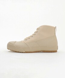MoonStar(���[���X�^�[)�́�MOONSTAR�� ALWEATHER RF/�X�j�[�J�[(�X�j�[�J�[)