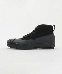 ＜MOONSTAR＞ ALWEATHER RF/スニーカー