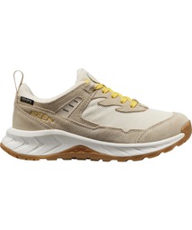 KEEN | HIGHTRAIL WP / ハイトレイル ウォータープルーフ / キッズ 防水ハイキングシューズ(スニーカー)