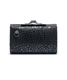 JAM HOME MADE(�W�����z�[�����C�h)�̈�`/��B�� ���v ���U�[ �K�}�E�H���b�g ���I�p�[�h/�u�����h/�R���{/�����Y/��܂���z/�l�C(���z)