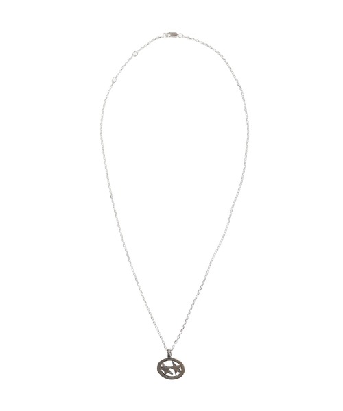 TWOJEYS SUPERSTAR NECKLACE（ネックレス）｜Two Jeys（トゥージェイズ