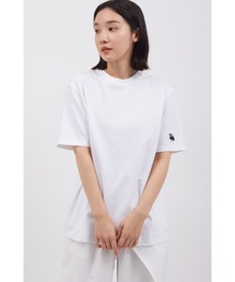 TORNADO MART | CROWﾛｺﾞTｼｬﾂ(Tシャツ/カットソー)