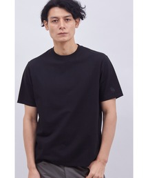 TORNADO MART | CROWﾛｺﾞTｼｬﾂ(Tシャツ/カットソー)