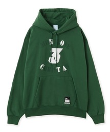 NIKE NOCTA M NRG HOODIE x Kevin Durant / ナイキ ノクタ M NRG ケヴィン・デュラント L/S フーディ【SP】