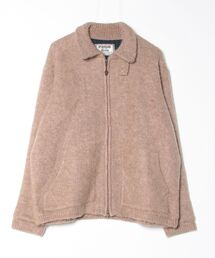 McGREGOR（マックレガー）の「ナイロンブルゾン【FREAK’S STOREコラボ】（ナイロンジャケット）」