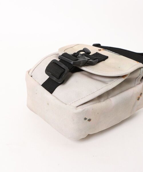 MEI(メイ)の「【 MEI / メイ 】PRINT TRAVELER / プリントトラベラー(ショルダーバッグ・レディース・その他1/その他2/その他3・FREE)」の13枚目の写真