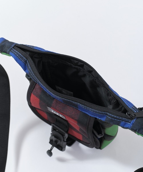MEI(メイ)の「【 MEI / メイ 】PRINT TRAVELER / プリントトラベラー(ショルダーバッグ・レディース・その他1/その他2/その他3・FREE)」の8枚目の写真