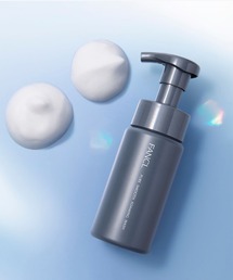 FANCL（ファンケル）の「ピュアスムース泡洗顔料（洗顔料）」