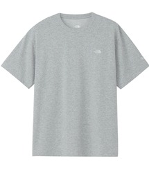 ザ ノース フェイス THE NORTH FACE S/S TNF Monkey Magic Tee ショートスリーブTNFモンキーマジックティー