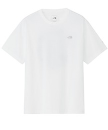 ザ ノース フェイス THE NORTH FACE S/S TNF Monkey Magic Tee ショートスリーブTNFモンキーマジックティー