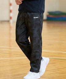 K-SWISS（ケースイス）の「【K-SWISS/ケースイス】エアーグッドレングスパンツ６３ｃｍ（その他パンツ）」