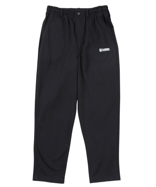 K-SWISS(ケースイス)の「【K-SWISS/ケースイス】エアーグッドレングスパンツ63cm(その他パンツ・メンズ・ブラック/ネイビー/グレー系カモフラージュ・MEDIUM/LARGE/X-LARGE)」の10枚目の写真