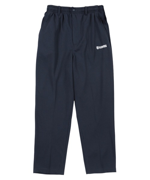K-SWISS(ケースイス)の「【K-SWISS/ケースイス】エアーグッドレングスパンツ63cm(その他パンツ・メンズ・ブラック/ネイビー/グレー系カモフラージュ・MEDIUM/LARGE/X-LARGE)」の11枚目の写真