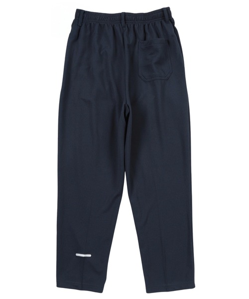 K-SWISS(ケースイス)の「【K-SWISS/ケースイス】エアーグッドレングスパンツ63cm(その他パンツ・メンズ・ブラック/ネイビー/グレー系カモフラージュ・MEDIUM/LARGE/X-LARGE)」の12枚目の写真