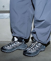 Reebok(���[�{�b�N)�̃W�O �L�l�e�B�J 3.5 �G�b�W / ZIG KINETICA 3.5 EDGE(�X�j�[�J�[)