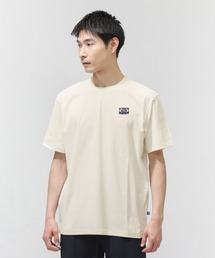 【別注】コンバース AP EM OP EB TEE M 半袖Tシャツ 限定コラボ