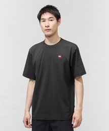 【別注】コンバース  AP EM OP EB TEE M 半袖Tシャツ 限定コラボ