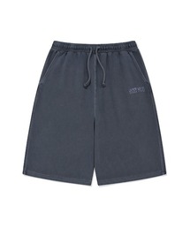 PIGMENT SWEAT SHORTS