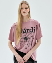 Mardi Mercredi｜マルディメクルディ（レディース）のTシャツ