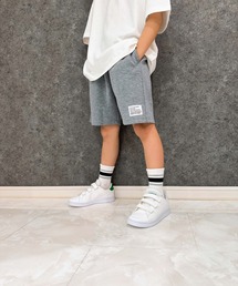 Universal Style Wear（ユニバーサルスタイルウェア）の「zi-on(ジーオン) キッズ ハーフパンツ（その他パンツ）」
