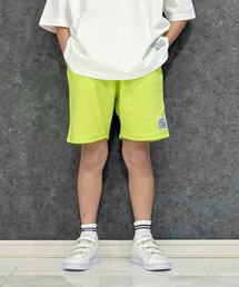 Universal Style Wear｜ユニバーサルスタイルウェアの通販 - ZOZOTOWN