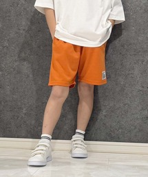 Universal Style Wear｜ユニバーサルスタイルウェアの通販 - ZOZOTOWN